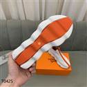 HERMES shoes 38-45-53_930067