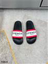 GIVENCHY shoes 38-44-47_1050742